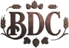 Le BDC, bar restaurant