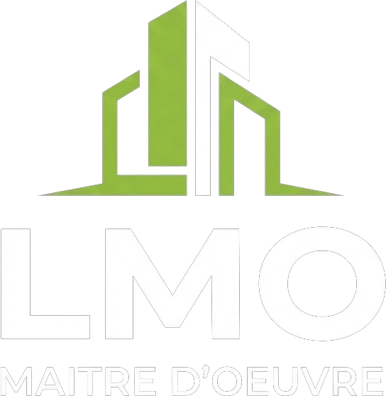 LMO SAS, maître d'oeuvre