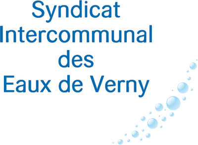 Syndicat Intercommunal des Eaux de Verny