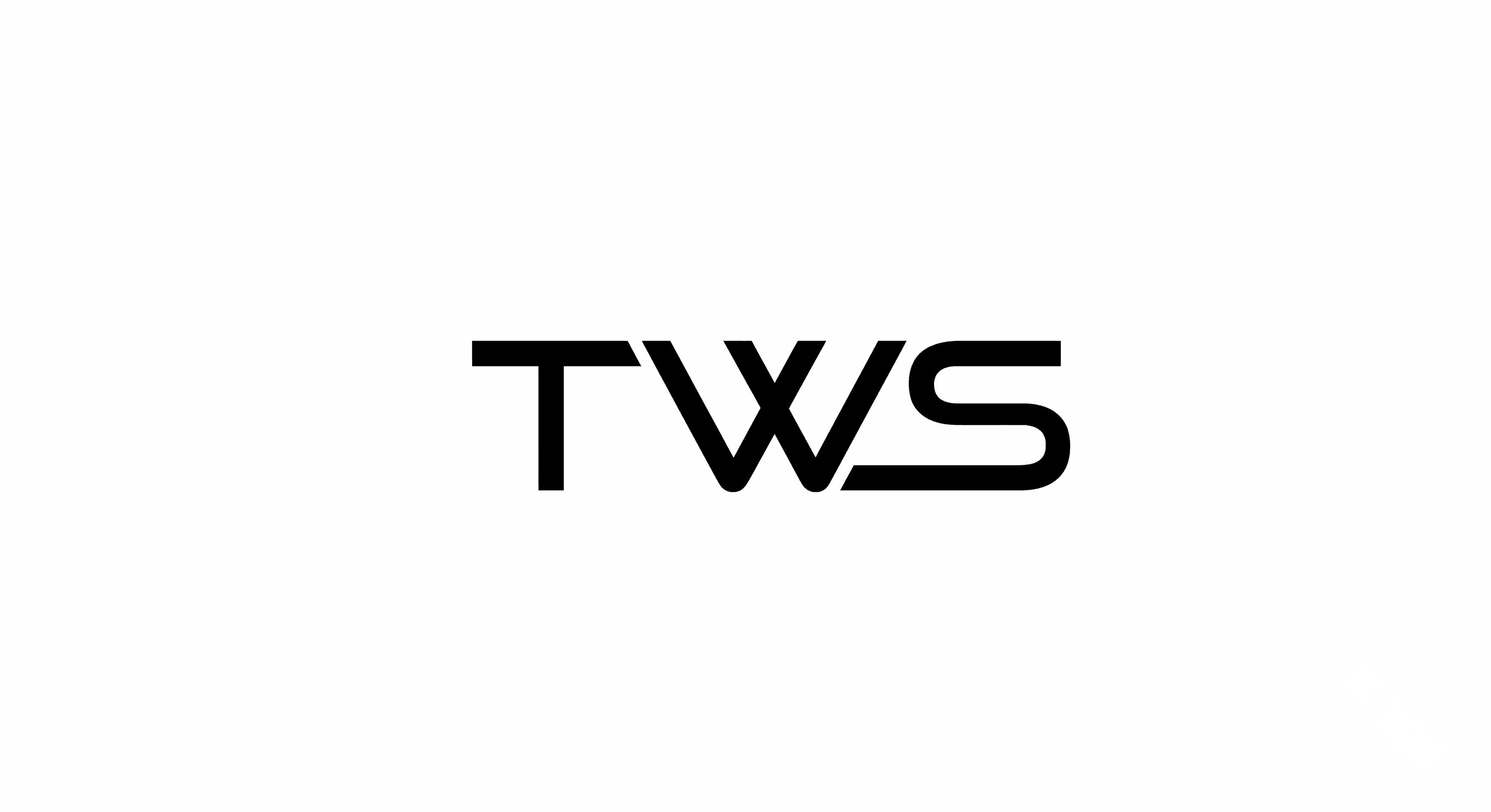 Tom Web Studio logo